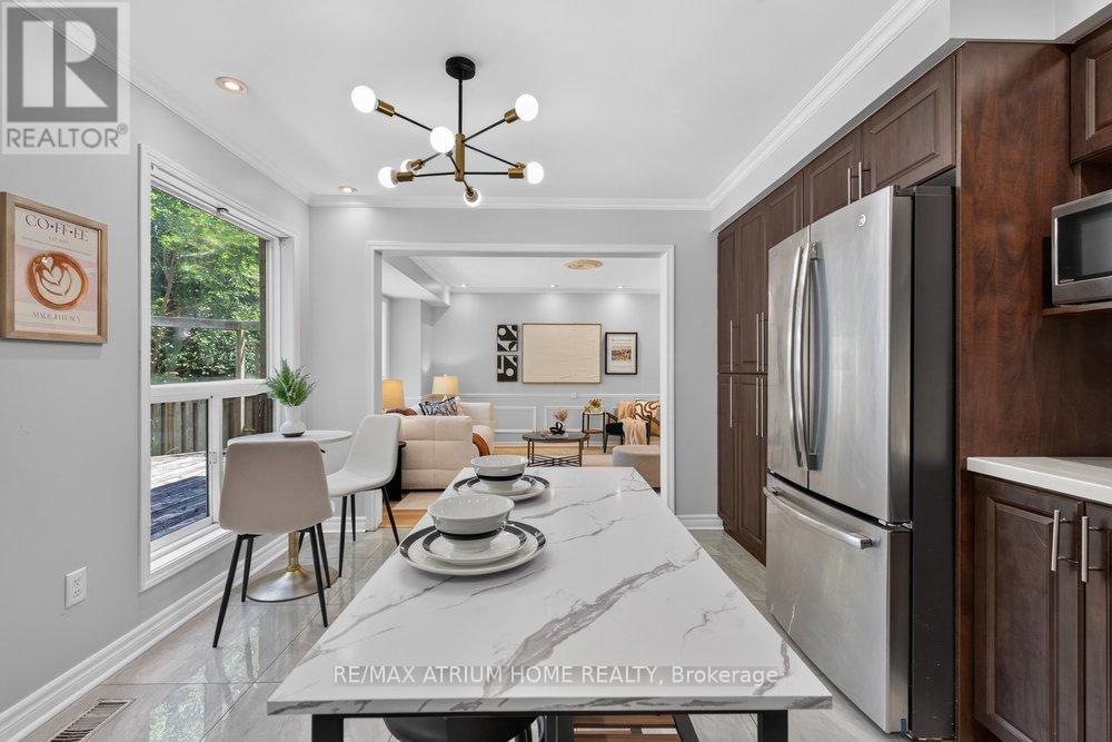2293 OAKHAVEN DRIVE - 24