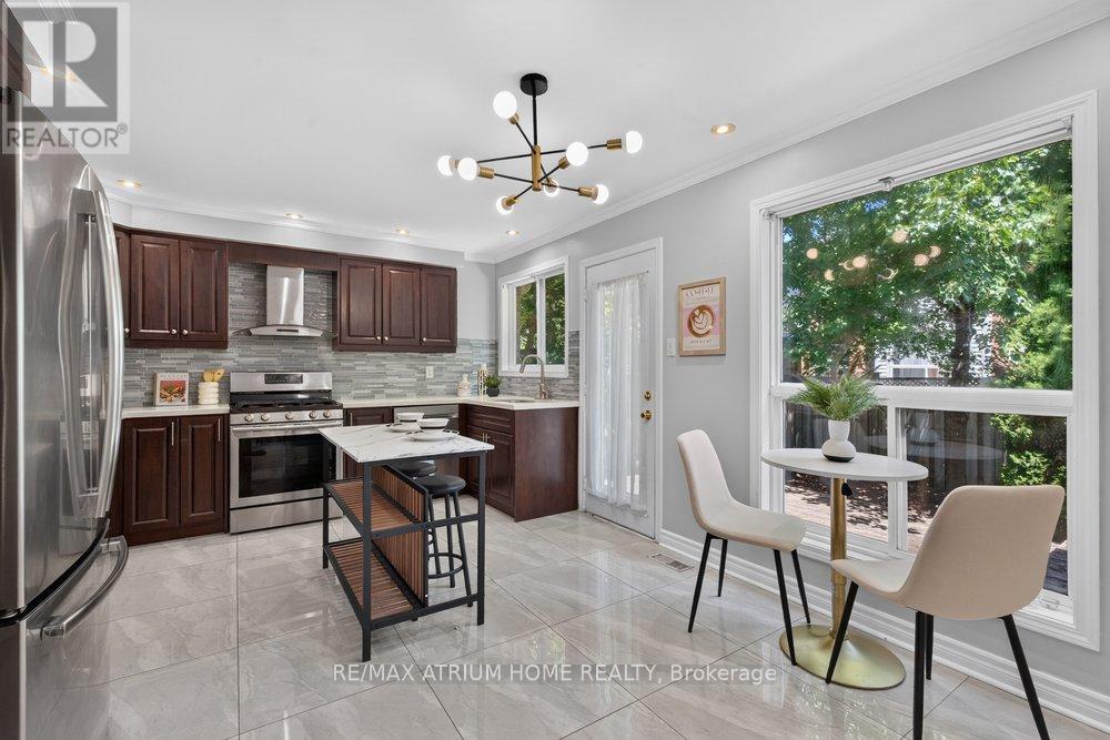 2293 OAKHAVEN DRIVE - 26