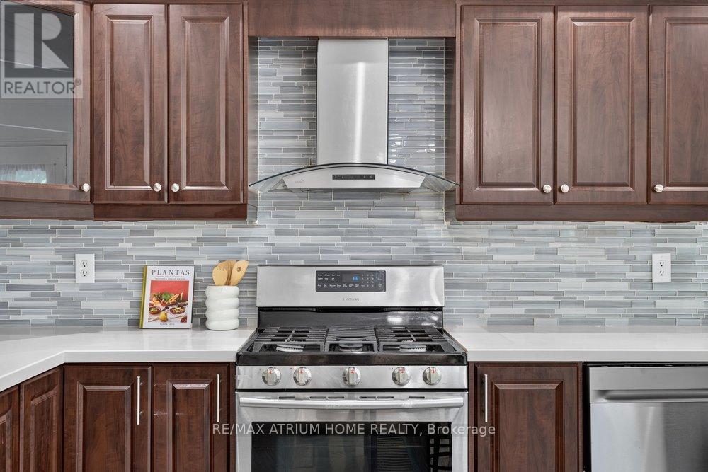 2293 OAKHAVEN DRIVE - 27