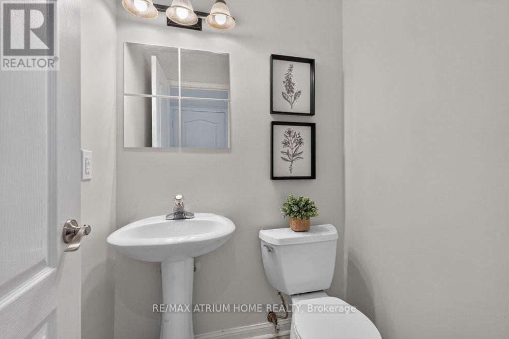 2293 OAKHAVEN DRIVE - 28