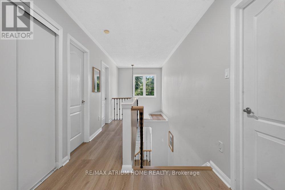 2293 OAKHAVEN DRIVE - 29