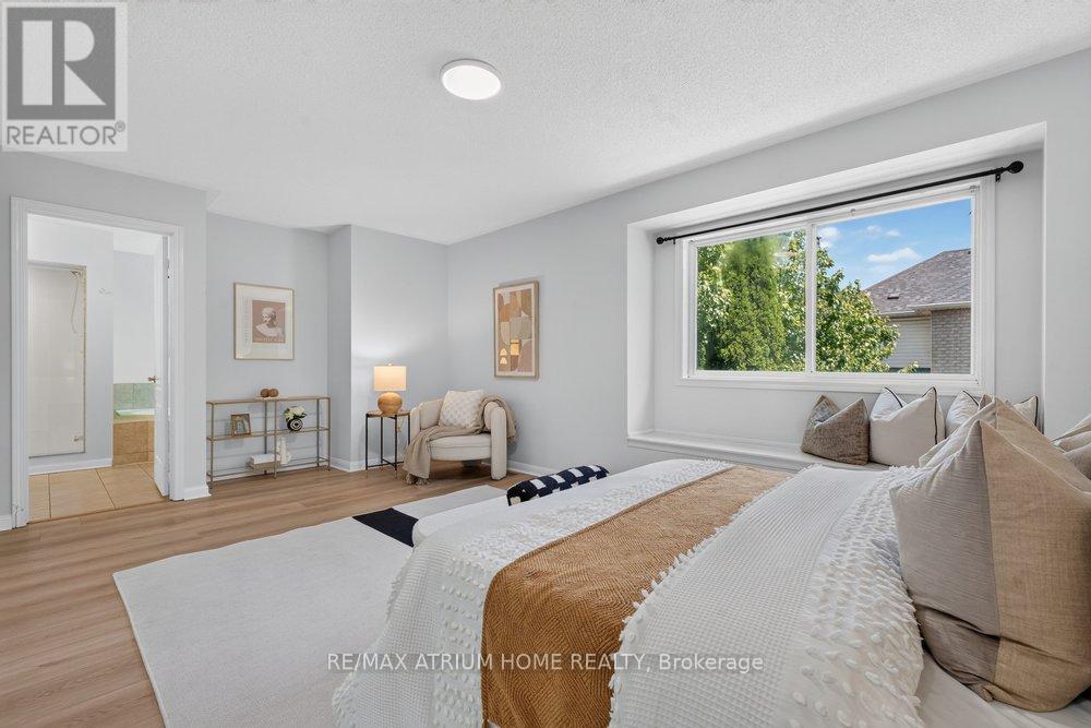 2293 OAKHAVEN DRIVE - 31