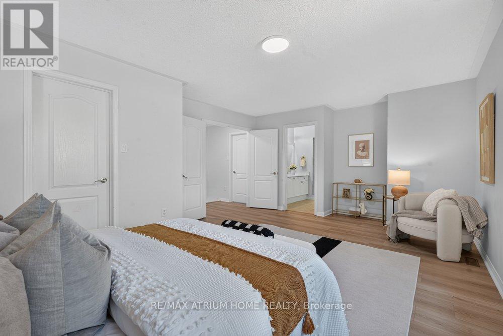 2293 OAKHAVEN DRIVE - 32