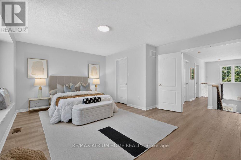 2293 OAKHAVEN DRIVE - 33