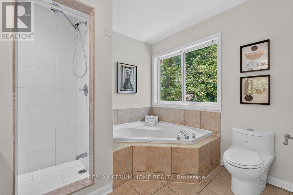 2293 OAKHAVEN DRIVE - 36