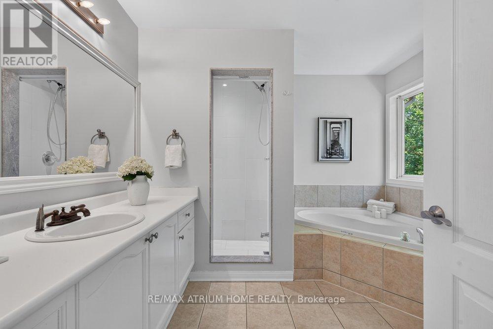 2293 OAKHAVEN DRIVE - 37