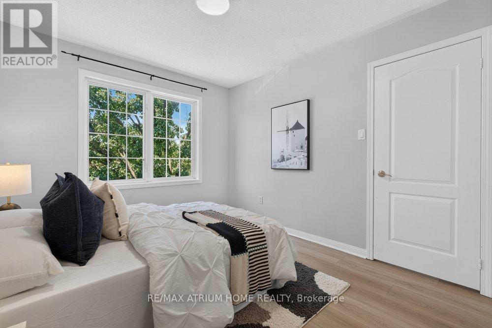 2293 OAKHAVEN DRIVE - 38