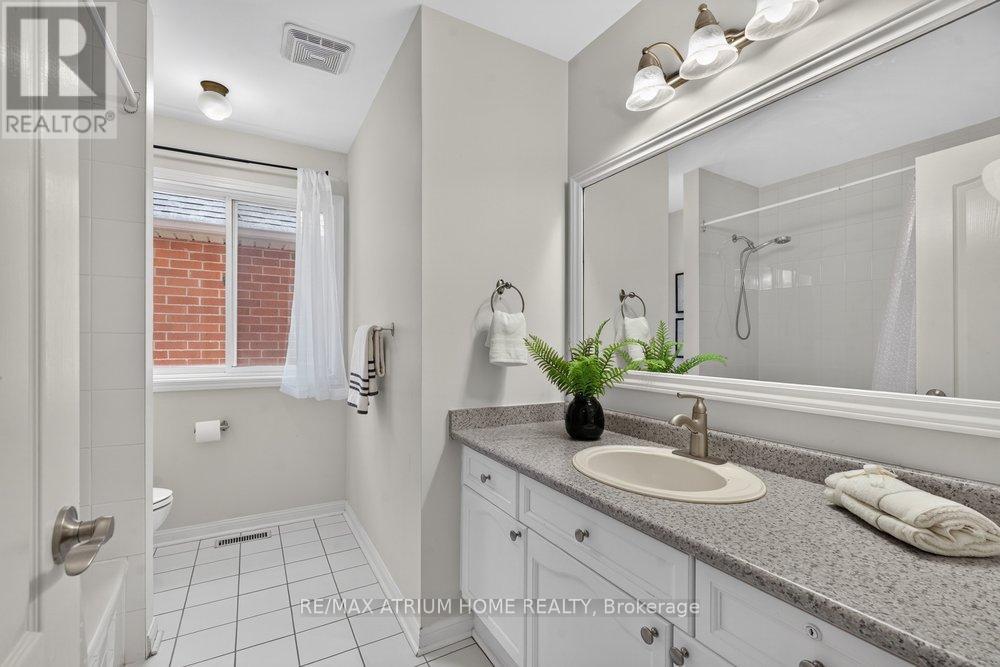 2293 OAKHAVEN DRIVE - 39