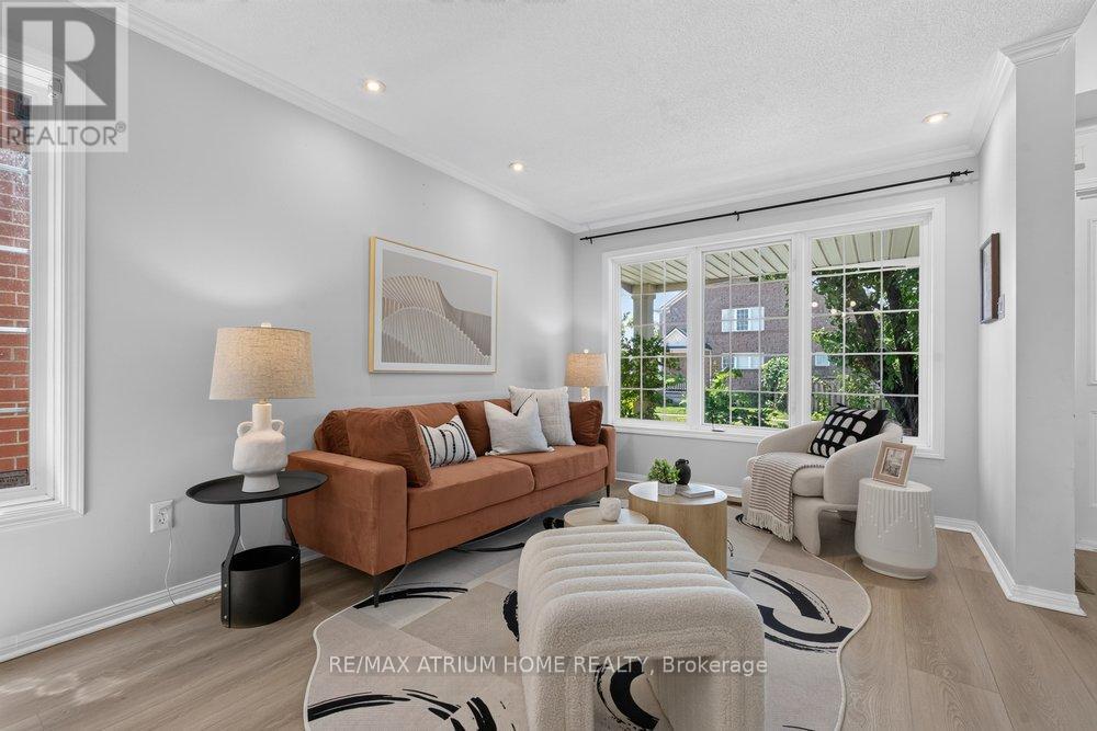 2293 OAKHAVEN DRIVE - 4