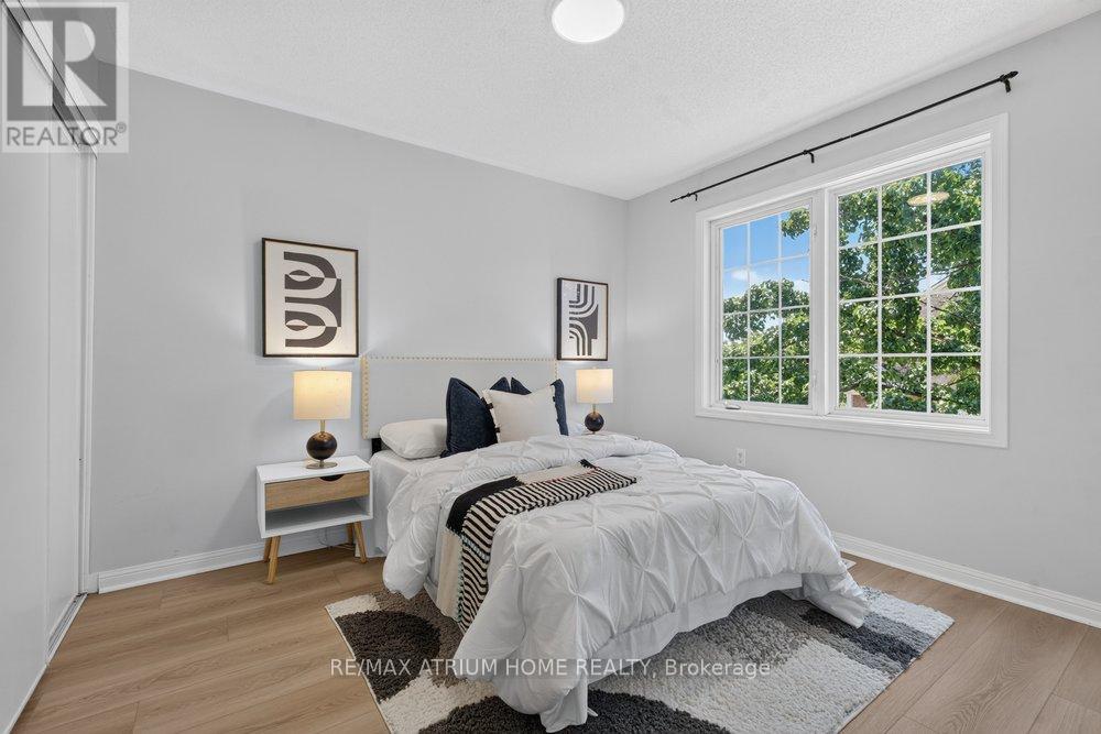 2293 OAKHAVEN DRIVE - 40