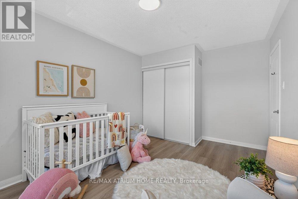 2293 OAKHAVEN DRIVE - 42
