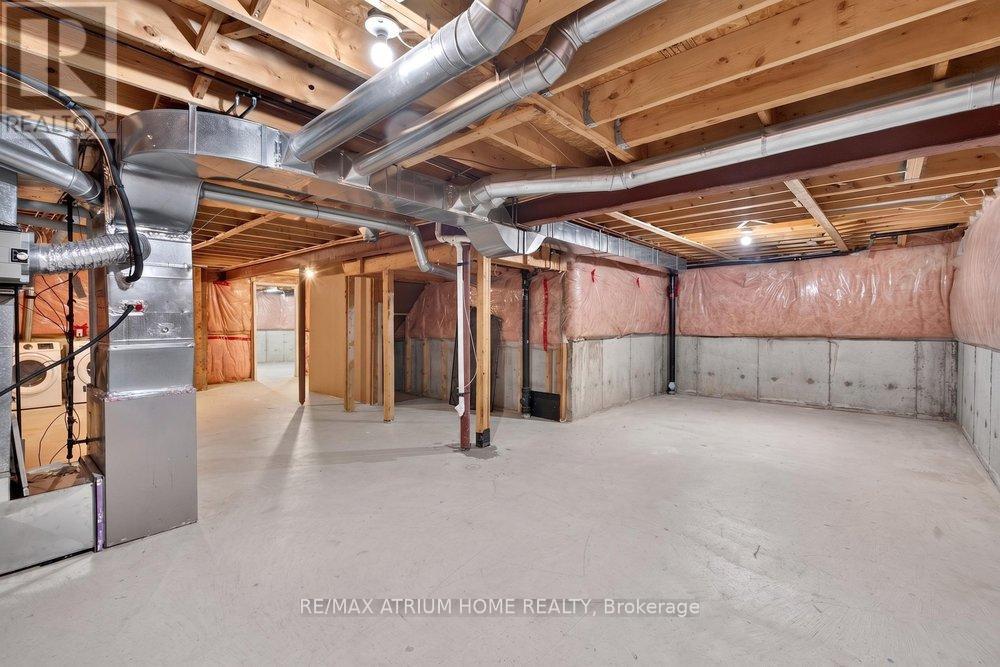 2293 OAKHAVEN DRIVE - 44