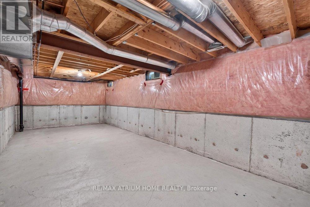2293 OAKHAVEN DRIVE - 45