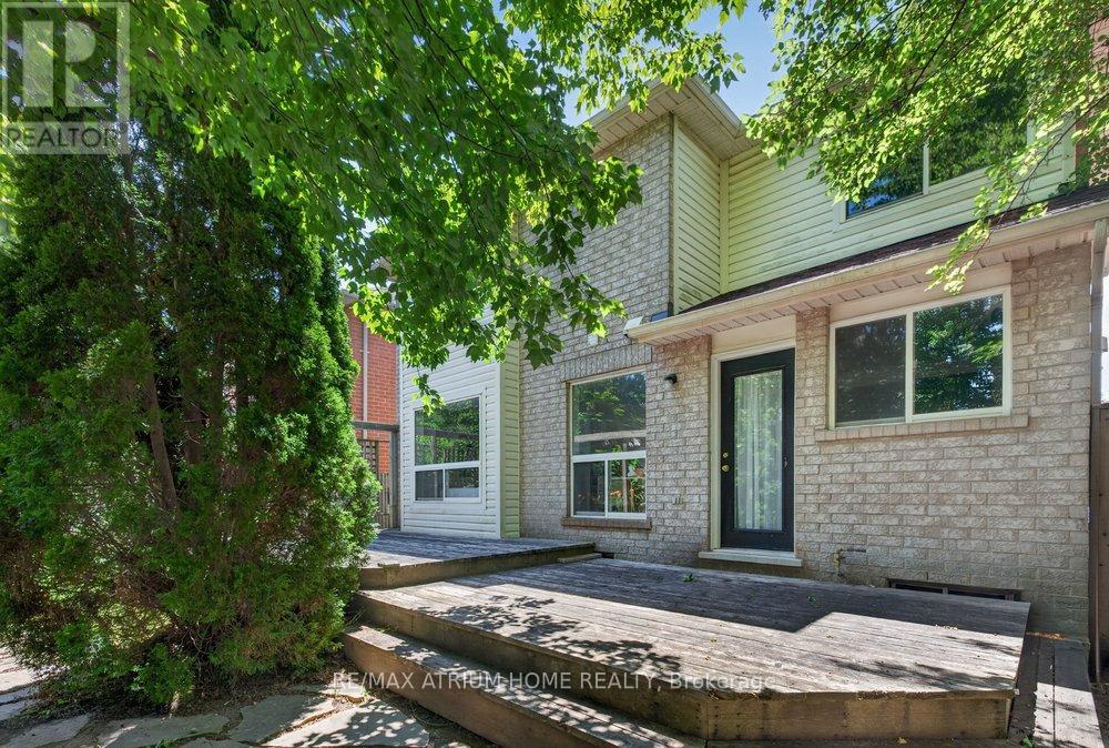 2293 OAKHAVEN DRIVE - 46