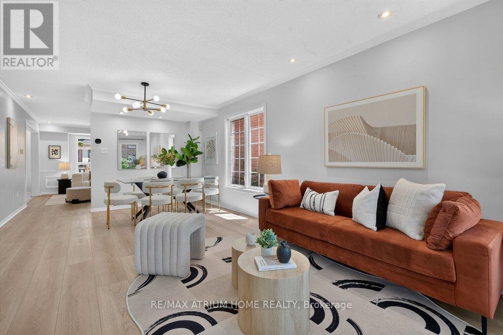 2293 OAKHAVEN DRIVE - 9