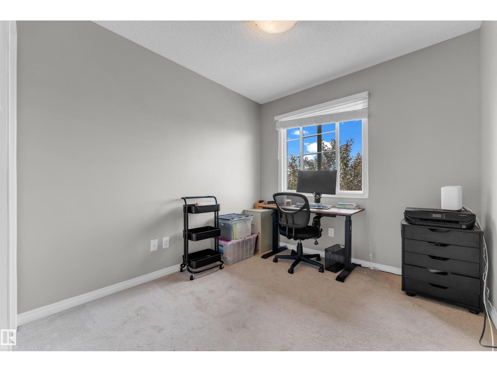 #45 1030 CHAPPELLE BV SW - 20