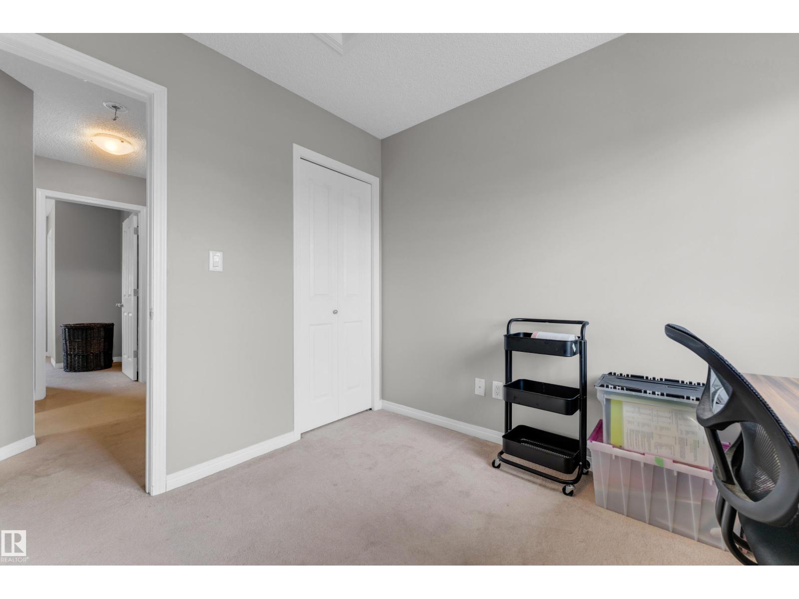 #45 1030 CHAPPELLE BV SW - 21