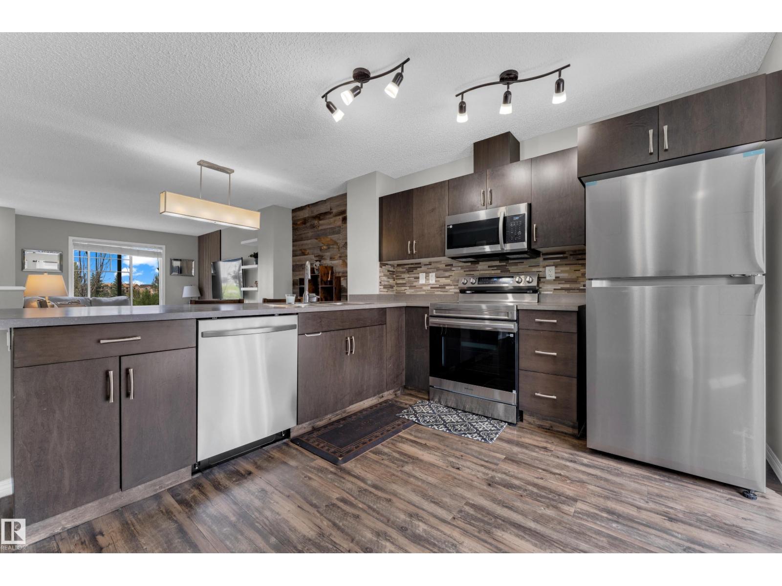 #45 1030 CHAPPELLE BV SW - 15