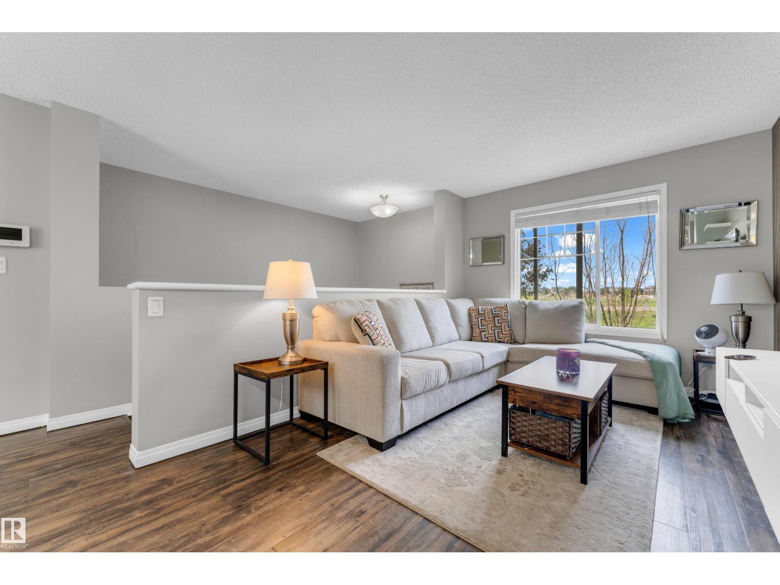 #45 1030 CHAPPELLE BV SW - 8