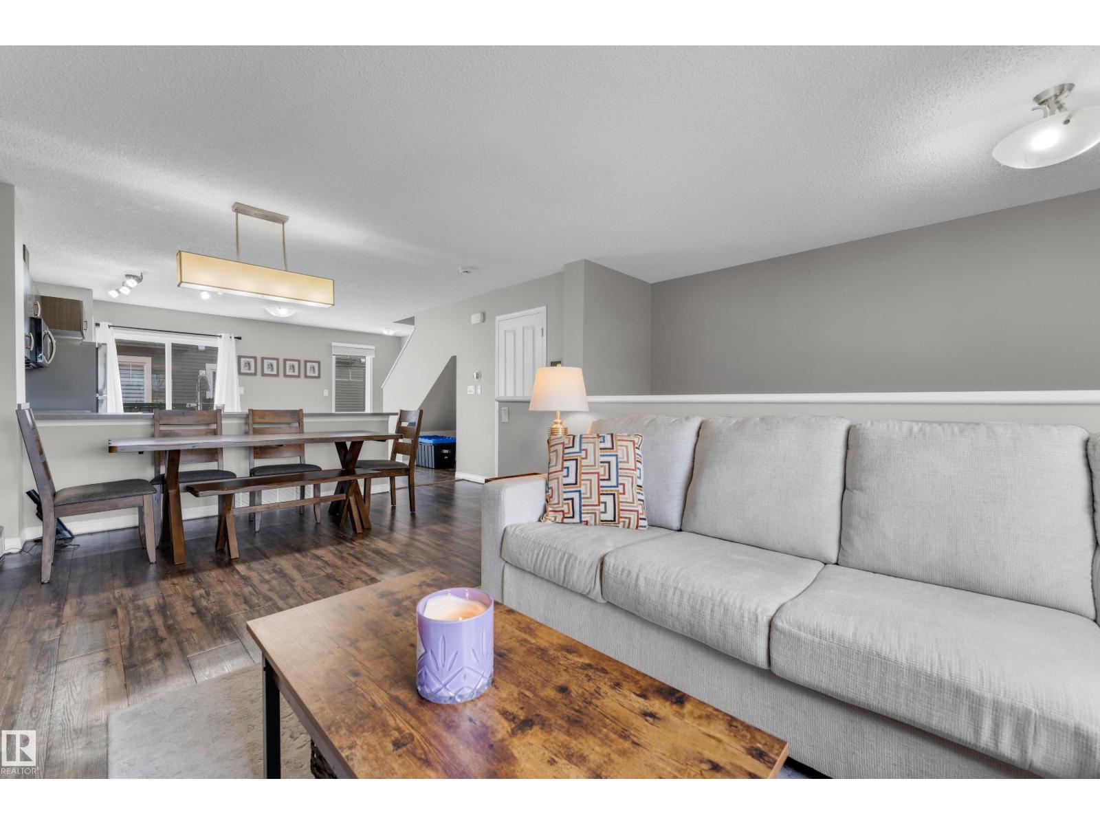 #45 1030 CHAPPELLE BV SW - 9