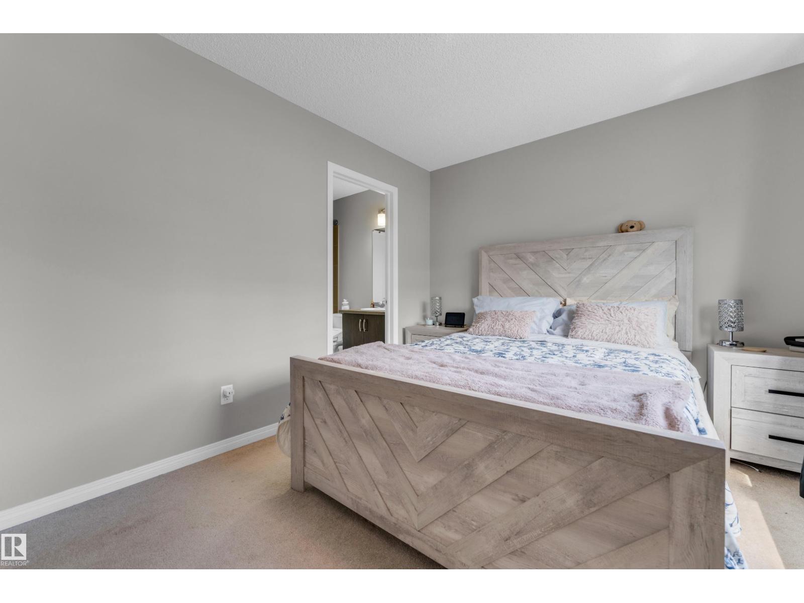 #45 1030 CHAPPELLE BV SW - 25