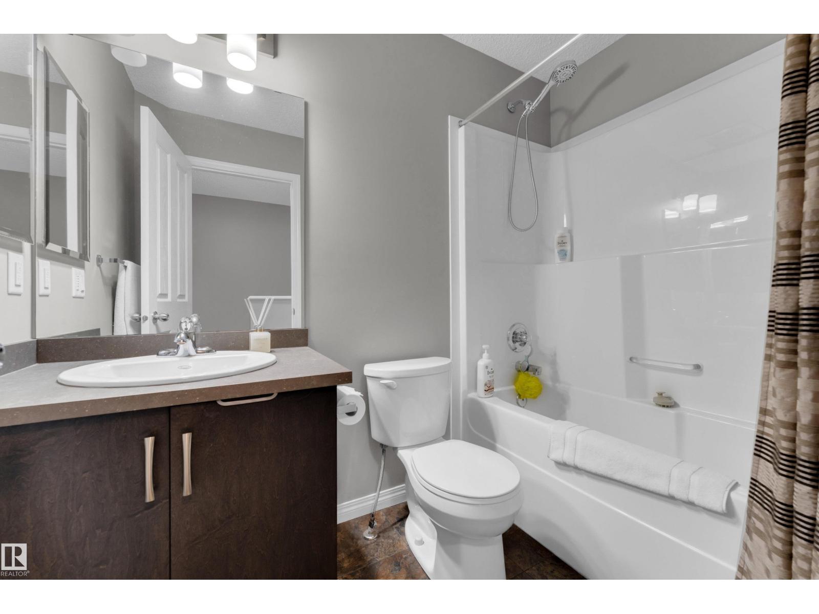 #45 1030 CHAPPELLE BV SW - 23