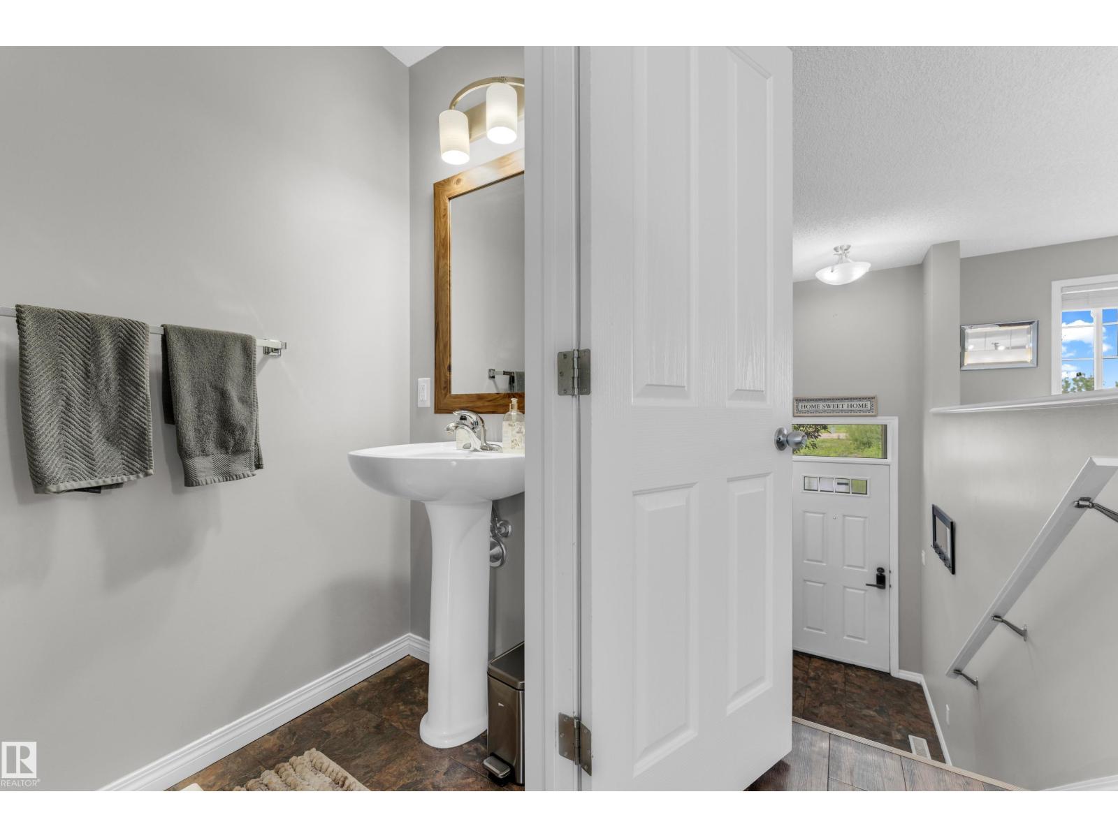 #45 1030 CHAPPELLE BV SW - 16
