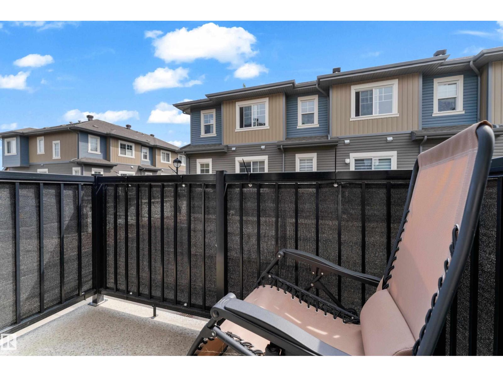 #45 1030 CHAPPELLE BV SW - 29