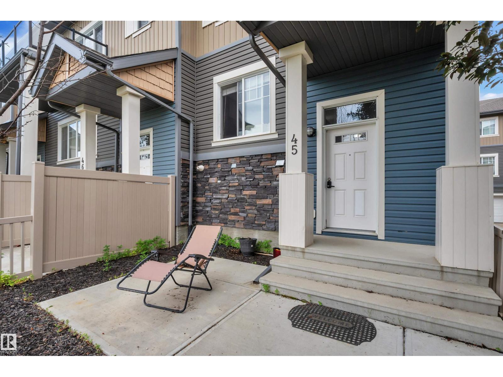 #45 1030 CHAPPELLE BV SW - 5