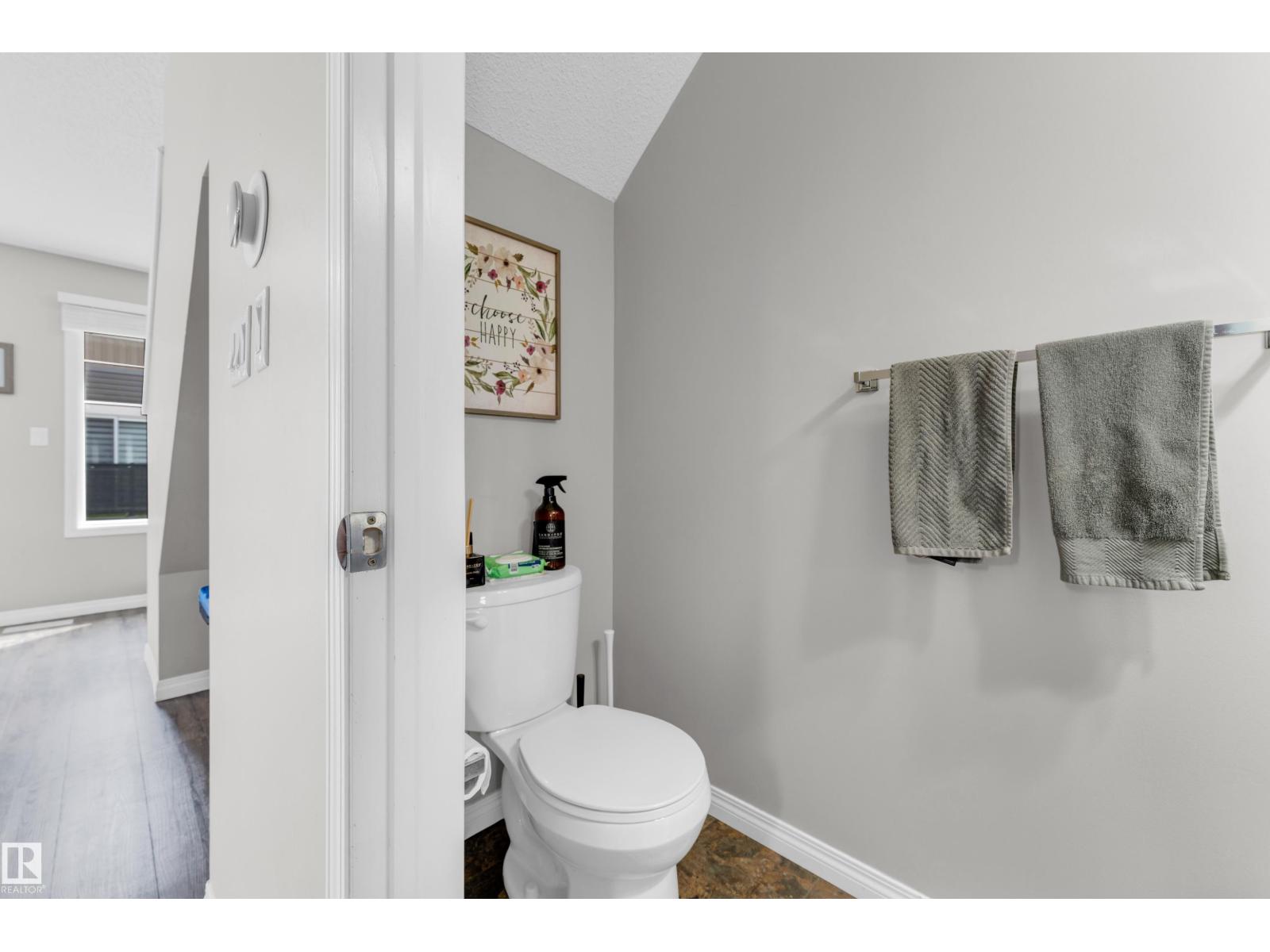 #45 1030 CHAPPELLE BV SW - 17