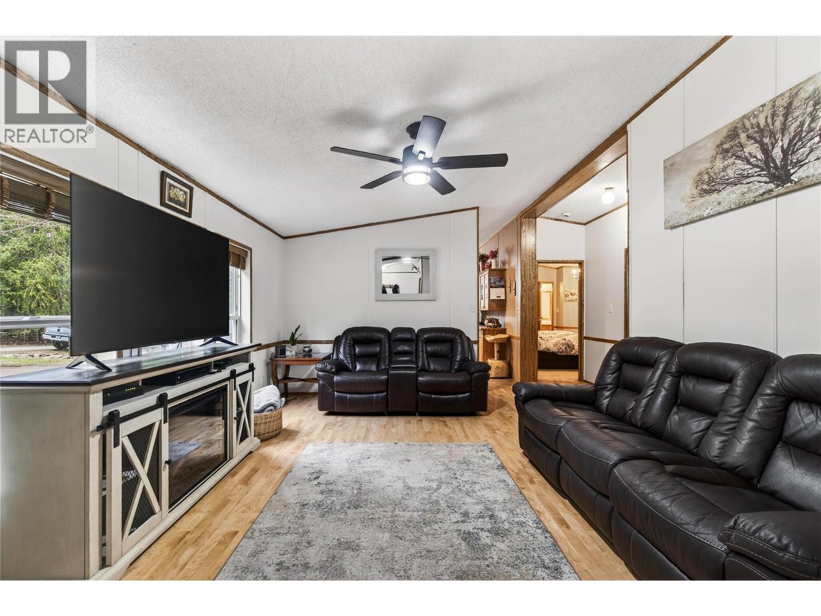 19 West Poirier Road - 7