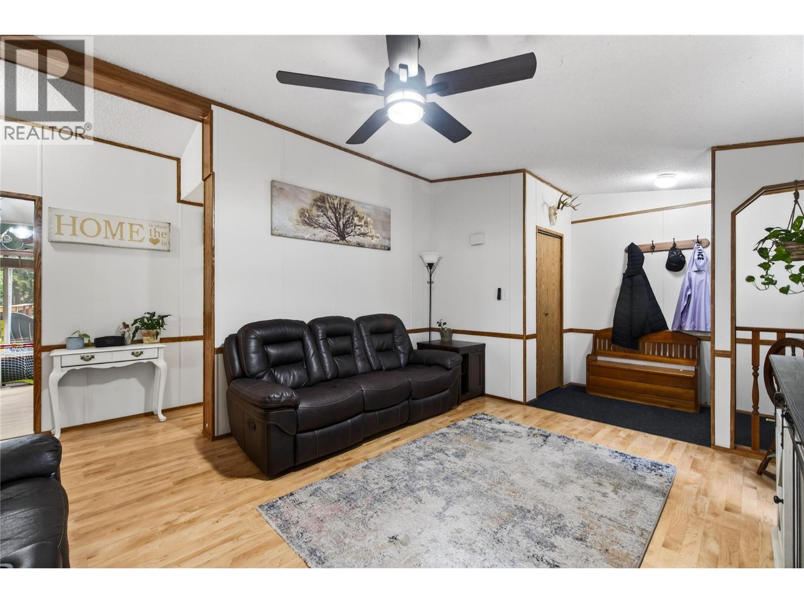 19 West Poirier Road - 5