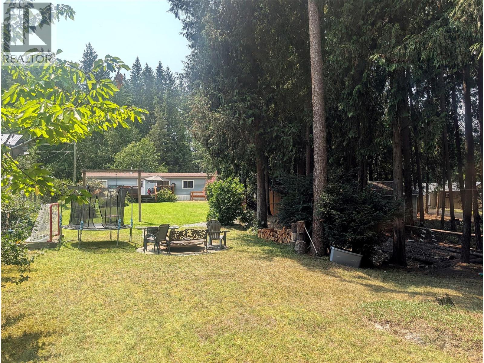19 West Poirier Road - 42