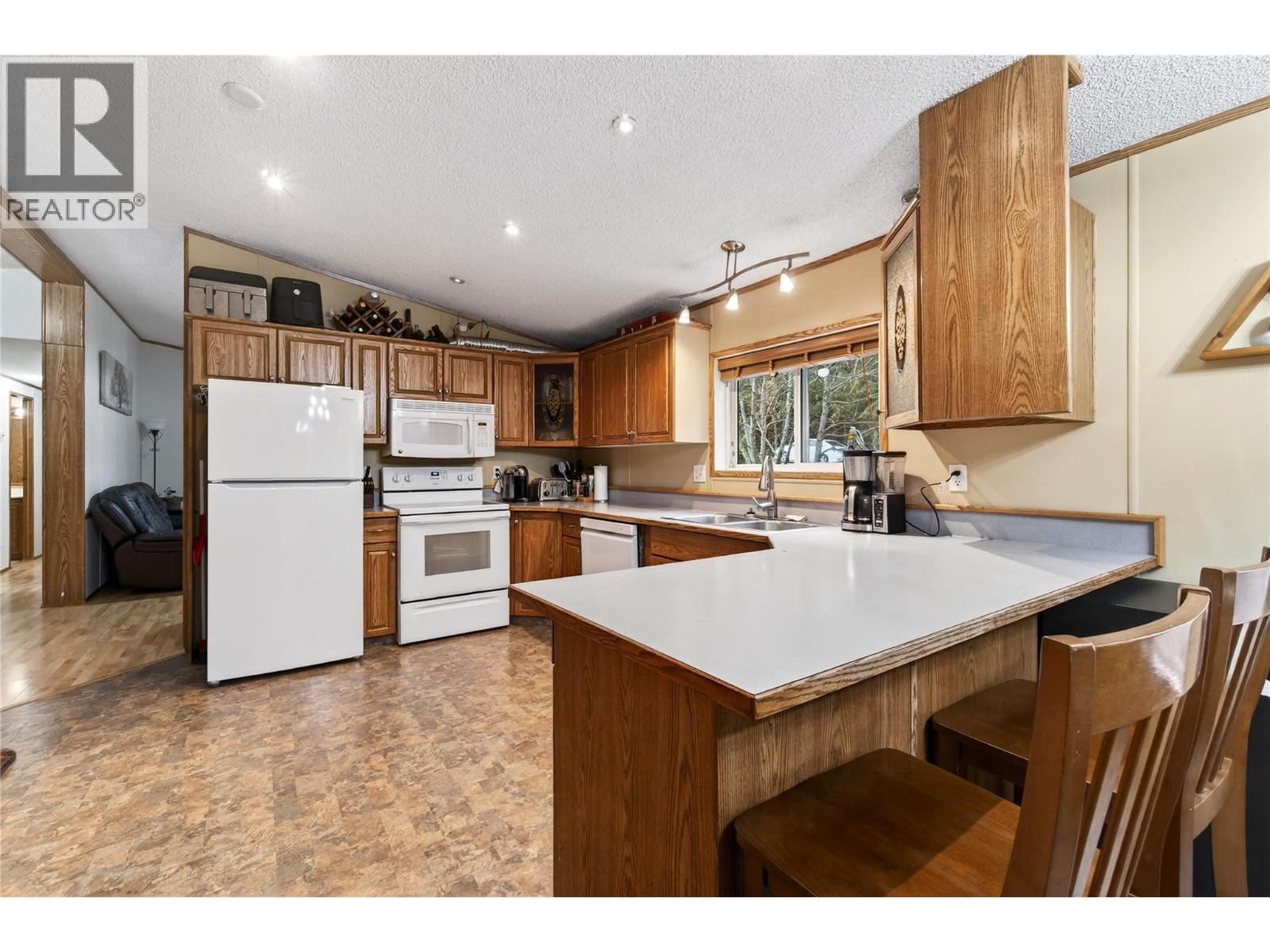 19 West Poirier Road - 19