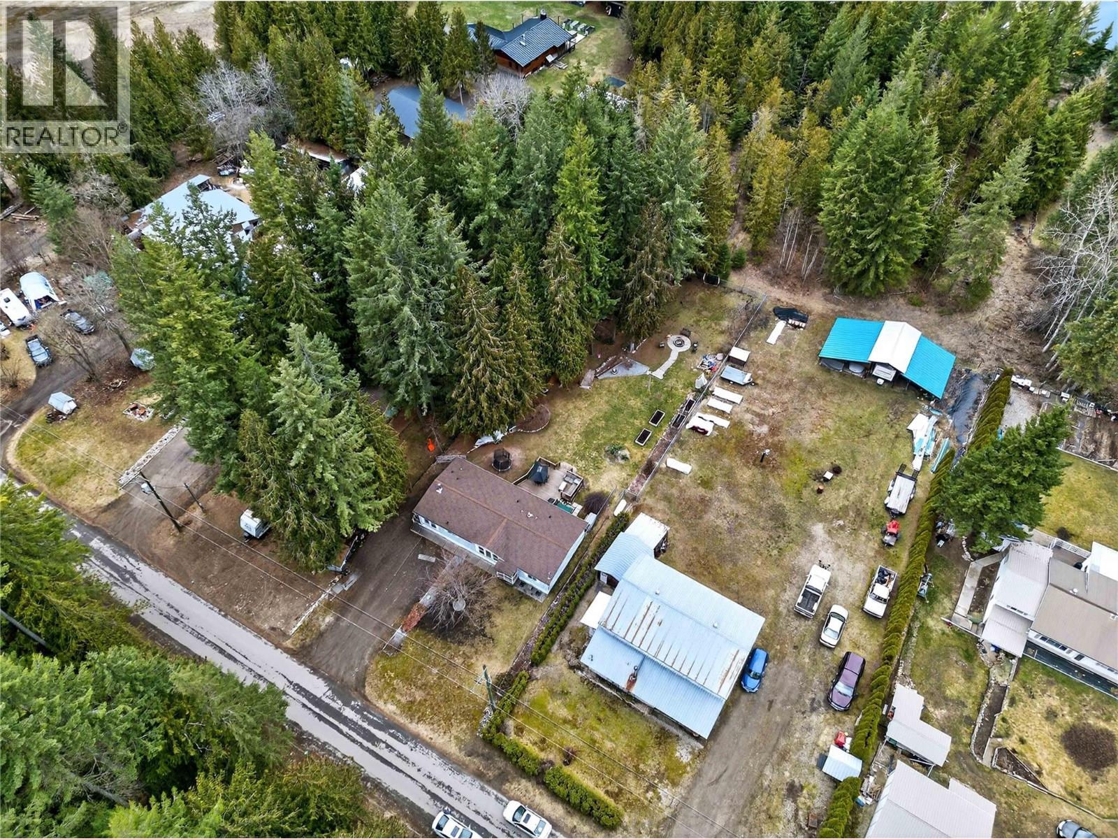 19 West Poirier Road - 53