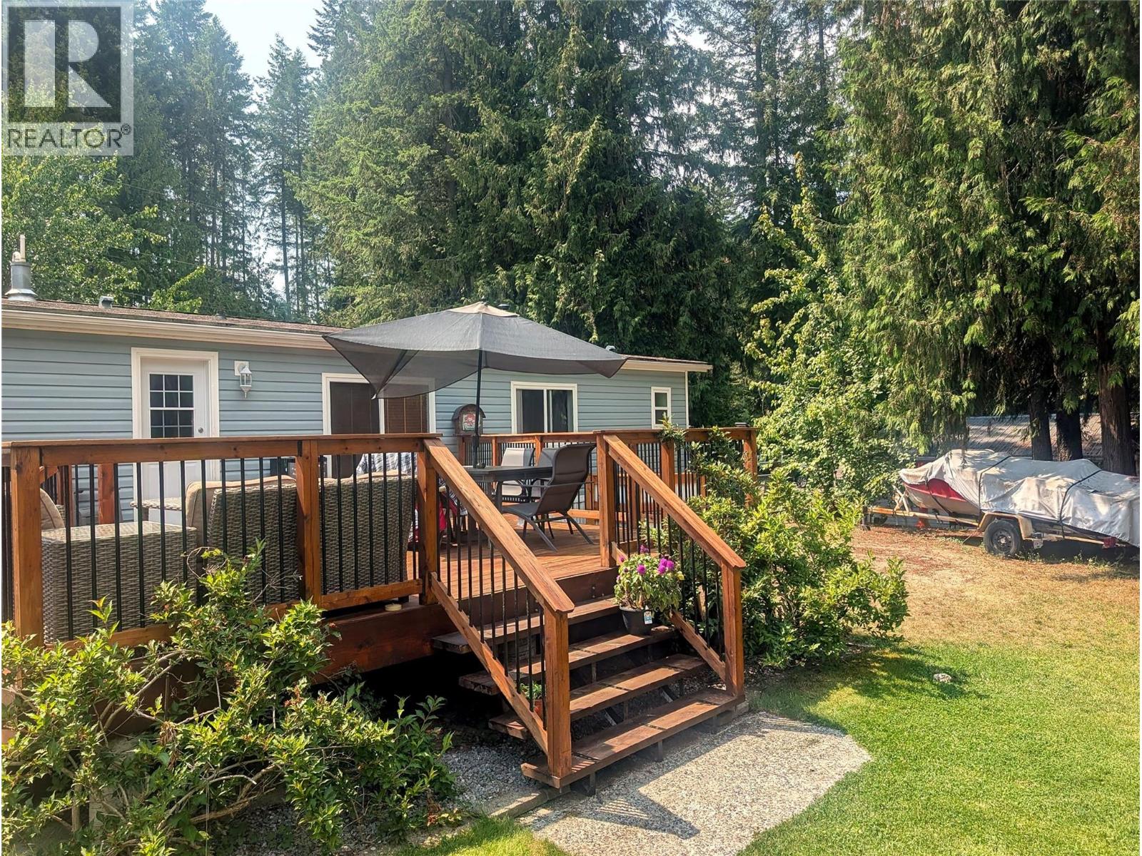 19 West Poirier Road - 3