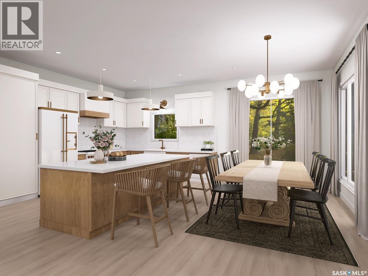 8 Oak BAY - 8