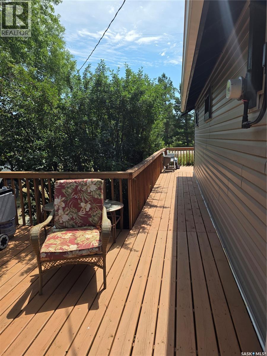 460 Mistusinne CRESCENT - 14