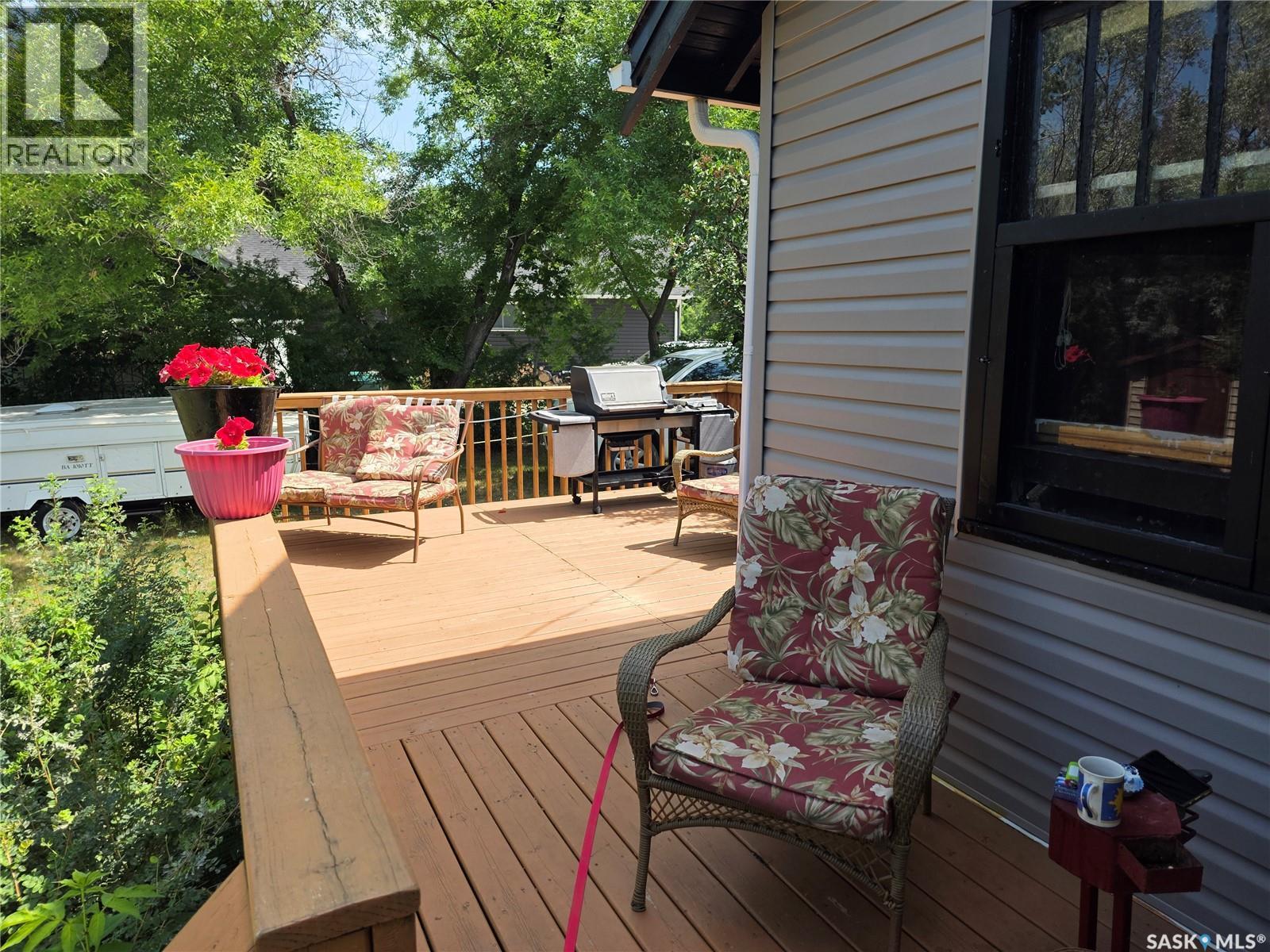 460 Mistusinne CRESCENT - Image 15