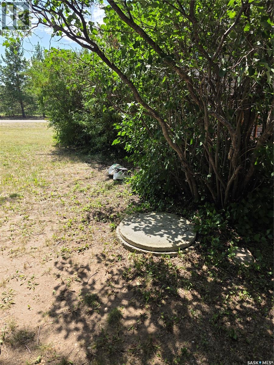 460 Mistusinne CRESCENT - Image 20