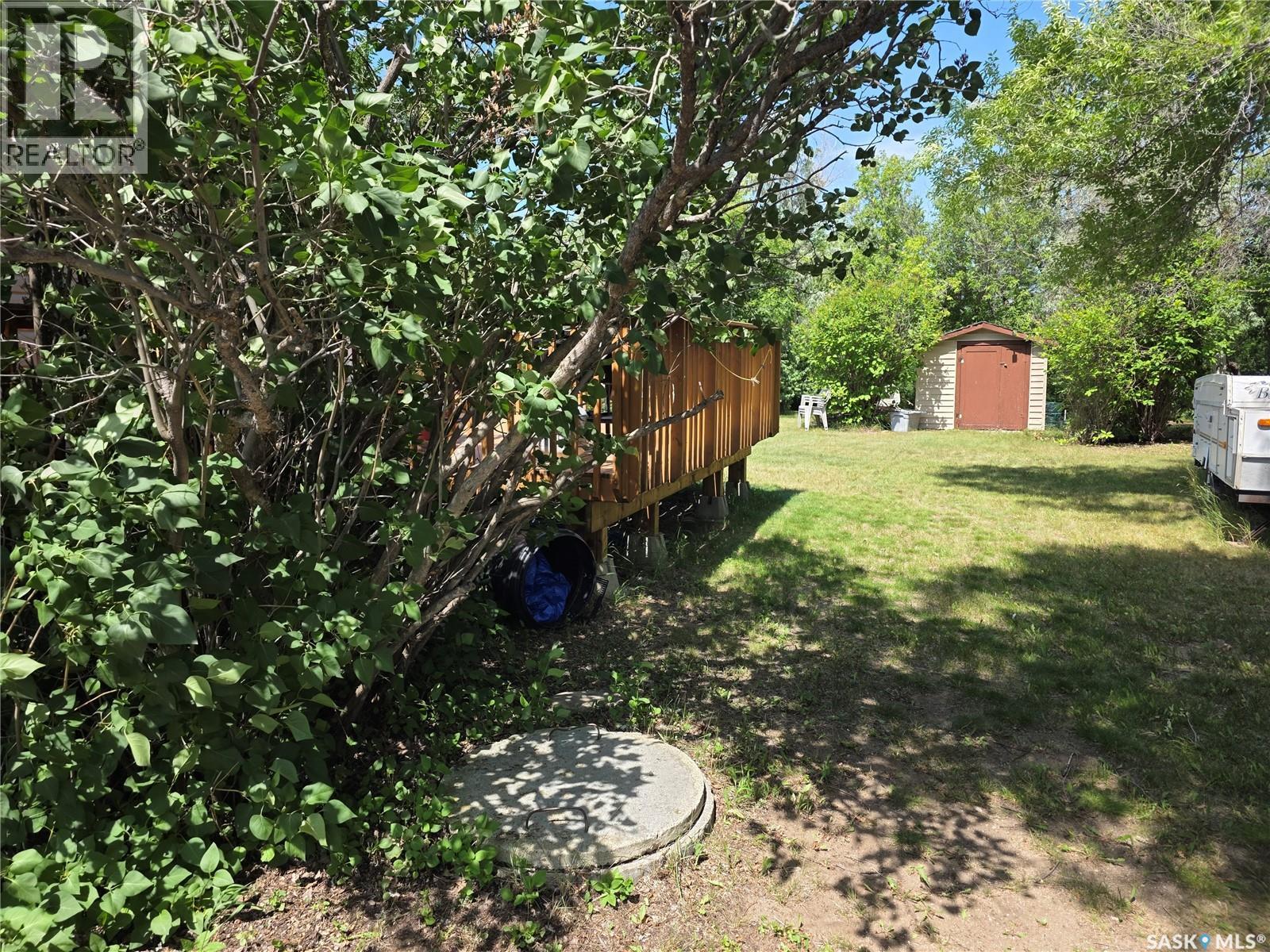 460 Mistusinne CRESCENT - Image 21