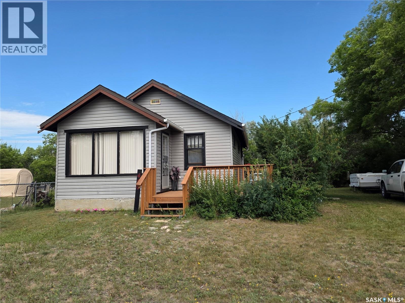 460 Mistusinne CRESCENT - Image 22