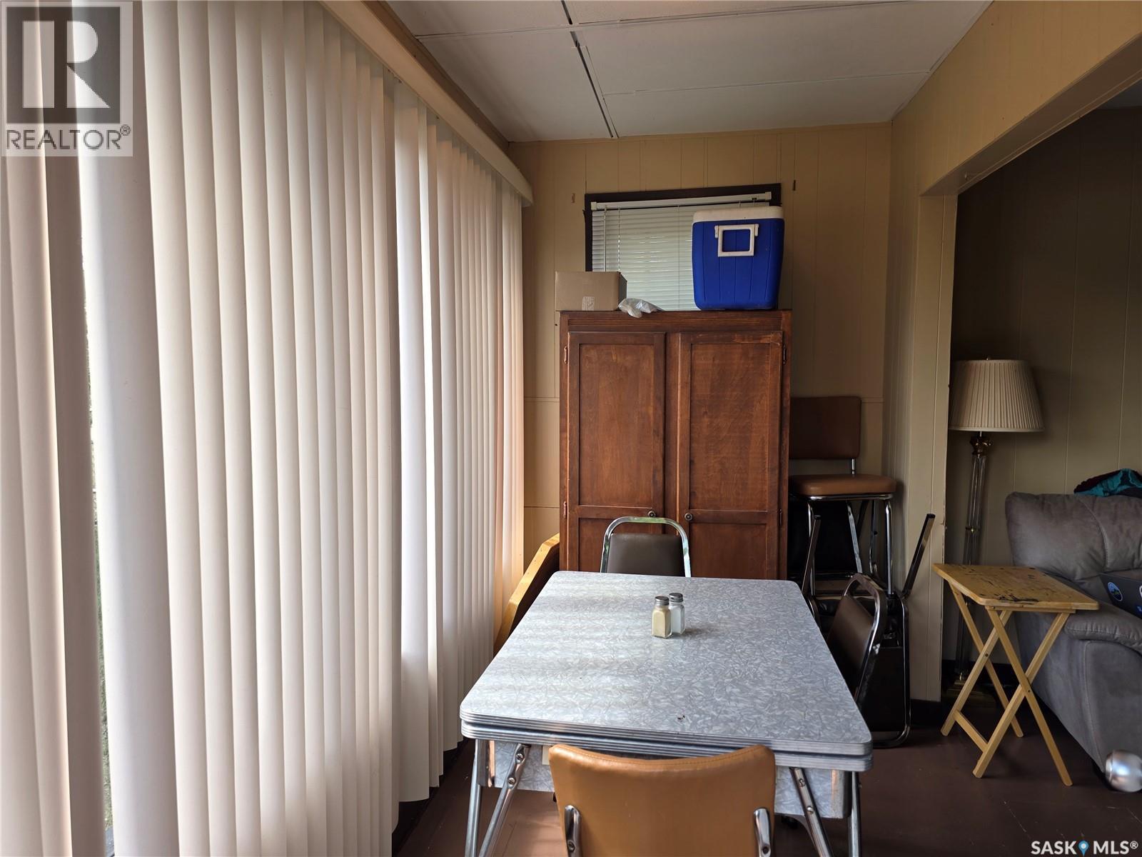 460 Mistusinne CRESCENT - Image 3