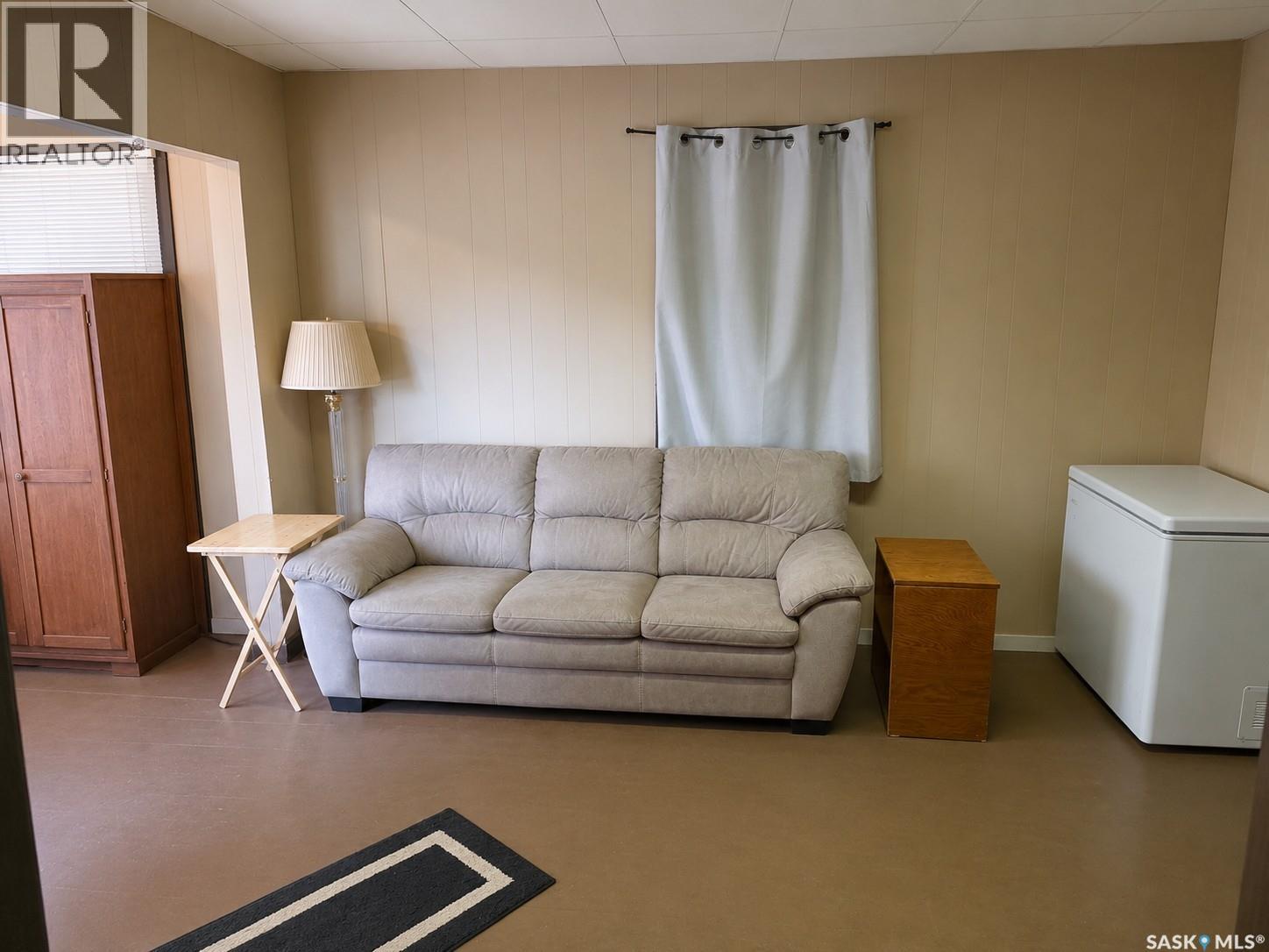 460 Mistusinne CRESCENT - 4