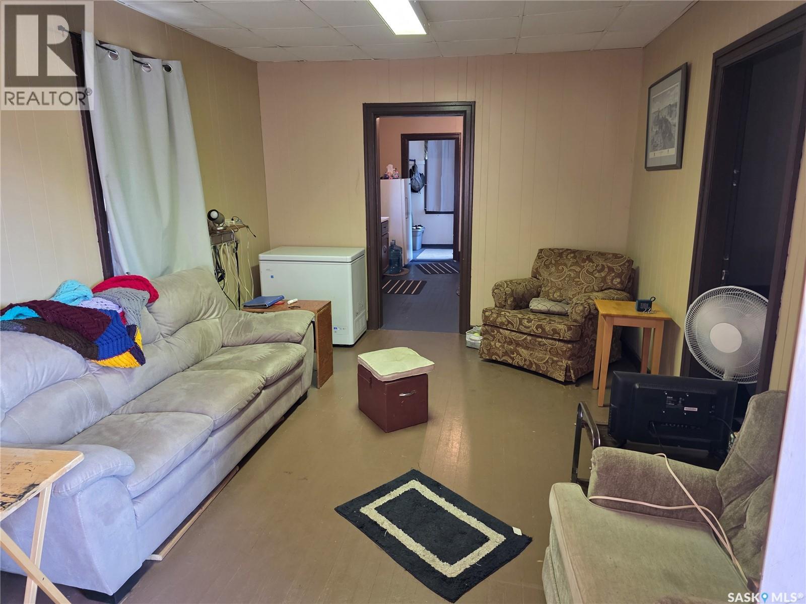 460 Mistusinne CRESCENT - Image 5