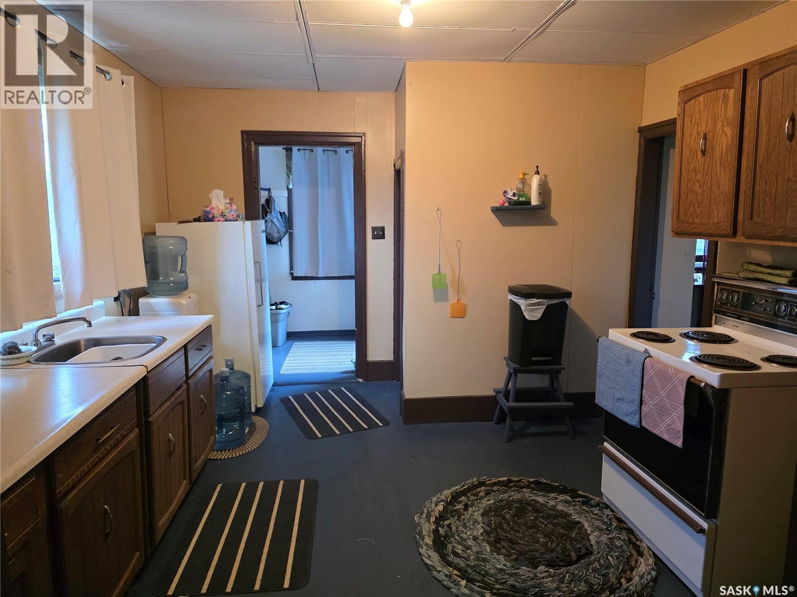 460 Mistusinne CRESCENT - Image 7