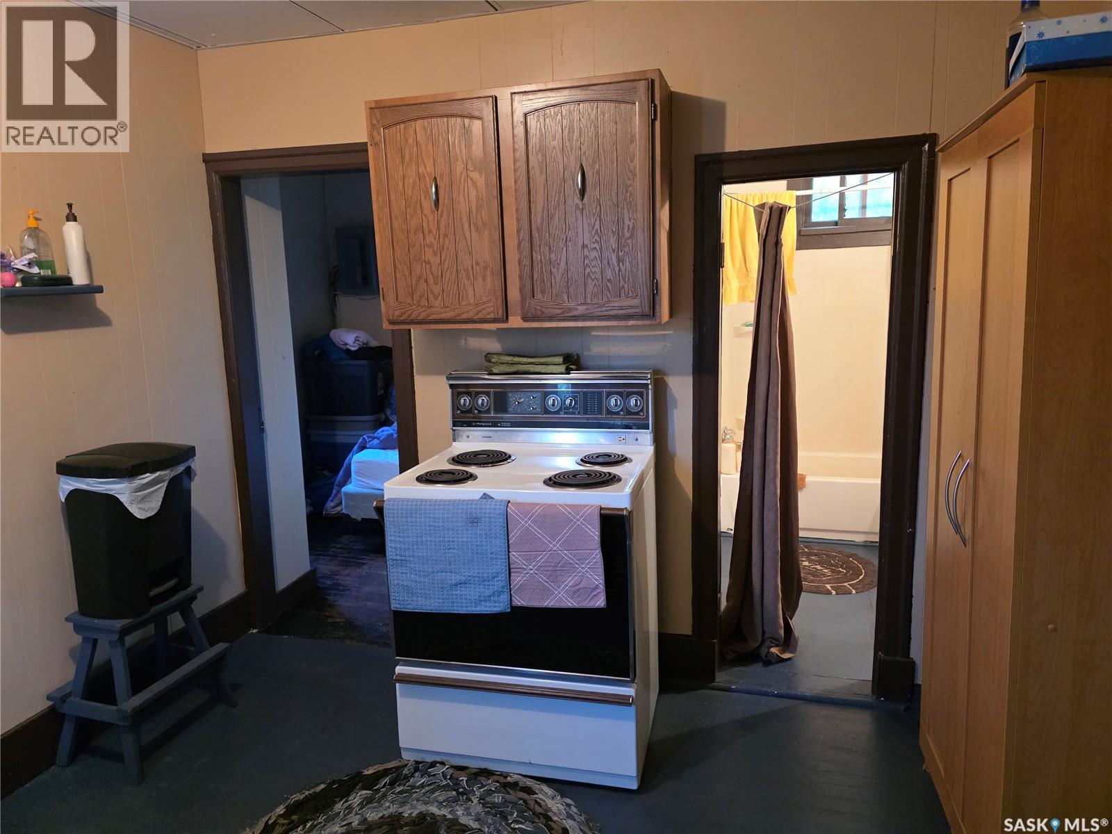 460 Mistusinne CRESCENT - 8