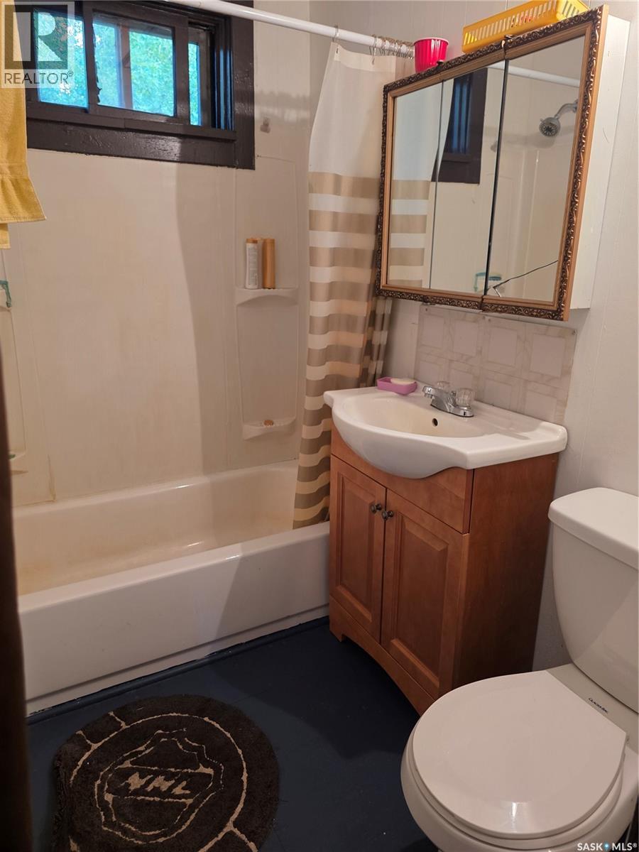 460 Mistusinne CRESCENT - 9