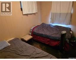 460 Mistusinne Crescent, Mistusinne, SK S0H1J0 Photo 10