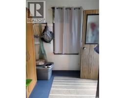460 Mistusinne Crescent, Mistusinne, SK S0H1J0 Photo 11